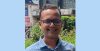 Shuvo Roy