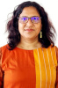 Sonali Dayaratne