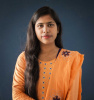 Suchona Rani Kairi