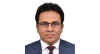 Sudeb Kumar Biswas