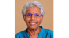 Sujata Gamage