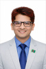 Sujit Kumar Datta