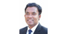 Sumit Banik