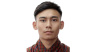 Tenzin Wangchuk