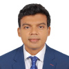 Uttam Kumar Das