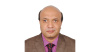 Vashkar Bhattacharjee