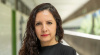 Violeta Nuñez Rodríguez