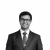 Md. Nafis Anowar Santo