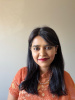 Sanjida Bary