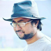 Ramin Talukder