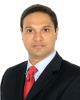 Shahid Shamsu