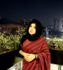 Musrat Hossain Mithila