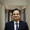 Jahangir Alam