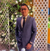 Ahmed Abrar Jawad 