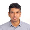 Zahidul Hassan
