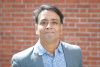 Zia Haider Rahman
