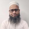 ATM Anisur Rabbani