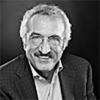 Abbas Milani