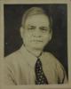 Abdul Hannan