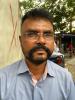 Abdul Matin Rana