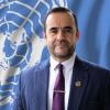 Abdusattor Esoev
