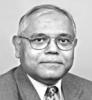 Abu SM Masud