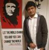 Abu Talha