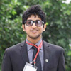 Adib Shamsuddin