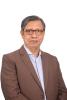 Ahmed Abid