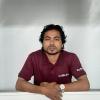 Aklakur Rahman Akash