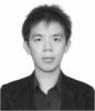 Alan Fong