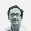 Altaf Parvez
