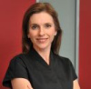 Andrea Della Mattea