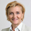 Ann Aerts