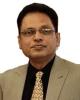 Anwar Zahid