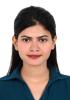 Arju Afrin Kathy