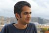 Ashish Singh