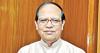 Atiur Rahman