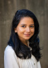 Sadia Sehrish Islam