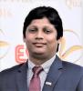 Ayon Debnath