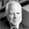Barry Eichengreen