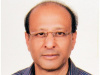 Bijendra Man Shakya