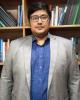 ASM Tarek Hassan Semul