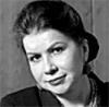 Carmen M Reinhart