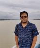 Md Shahnawaz Khan Chandan