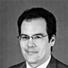 Christopher Walker