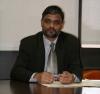 Mohammad Auwal
