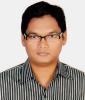 Md Deen Islam