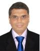 Edris Alam