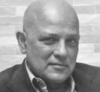 Dr. Khan Ahmed Sayeed Murshid